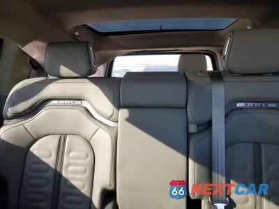 Zdjęcie 10 z 15 samochodu: 2023 RIVIAN R1S LAUNCH EDITION VIN:7PDSGABL5PN007792 - miniatura