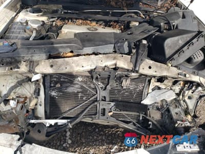 Zdjęcie 11 z 12 samochodu: 1997 CADILLAC DEVILLE VIN:1G6KD54Y1VU297129 - miniatura