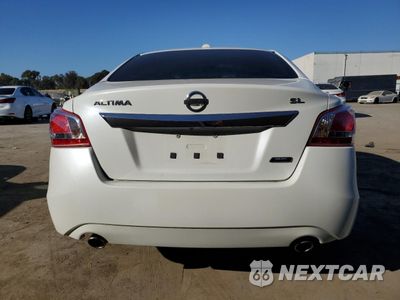 Zdjęcie 6 z 14 samochodu: 2013 NISSAN ALTIMA 2.5 VIN:1N4AL3APXDN419996 - miniatura