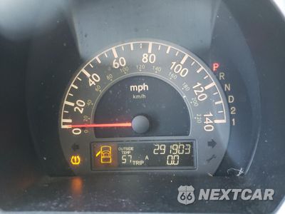 Zdjęcie 9 z 12 samochodu: 2006 HONDA RIDGELINE RTL VIN:2HJYK16526H529827 - miniatura