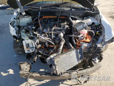 Zdjęcie 14 z 16 samochodu: 2023 KIA SPORTAGE EX VIN:KNDPVCAG9P7025834 - miniatura