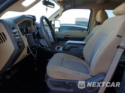 Zdjęcie 7 z 14 samochodu: 2011 FORD F250 SUPER DUTY VIN:1FT7W2BT8BEC47045 - miniatura