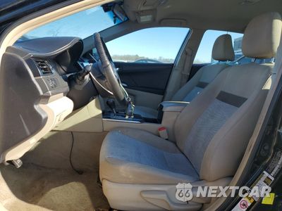 Zdjęcie 7 z 14 samochodu: 2012 TOYOTA CAMRY HYBRID VIN:4T1BD1FK0CU047890 - miniatura
