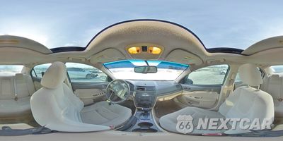 Zdjęcie 12 z 14 samochodu: 2009 FORD FUSION SE VIN:3FAHP07Z79R164836 - miniatura
