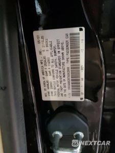 Zdjęcie 14 z 14 samochodu: 2007 ACURA TL VIN:19UUA66297A042666 - miniatura