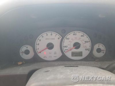 Zdjęcie 17 z 26 samochodu: 2002 FORD ESCAPE XLT VIN:1FMCU03132KC18569 - miniatura