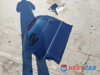Zdjęcie 13 z 14 samochodu: 2004 VOLKSWAGEN JETTA GL TDI VIN:3VWRR69M34M099662 - miniatura