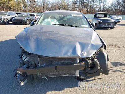 Piąte zdjęcie samochodu w środku: 2018 HYUNDAI ELANTRA SE VIN:5NPD74LF6JH386223 - miniatura
