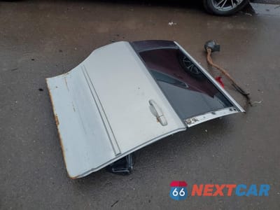 Zdjęcie 13 z 15 samochodu: 2008 DODGE GRAND CARAVAN SE VIN:2D8HN44H28R644081 - miniatura