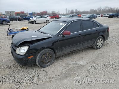 2008 KIA OPTIMA LX KNAGE123985257943 - główne zdjęcie licytacji z USA - miniatura