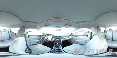 Zdjęcie 12 z 14 samochodu: 2018 VOLKSWAGEN PASSAT SE VIN:1VWBA7A31JC003607 - miniatura