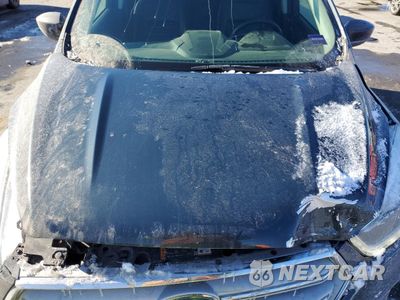 Zdjęcie 13 z 15 samochodu: 2019 FORD ESCAPE SEL VIN:1FMCU9HD2KUB41818 - miniatura