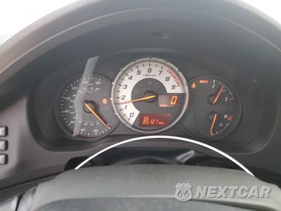 Zdjęcie 9 z 12 samochodu: 2013 TOYOTA SCION FR-S VIN:JF1ZNAA12D1716975 - miniatura