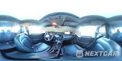 Zdjęcie 12 z 15 samochodu: 2020 VOLKSWAGEN JETTA SEL PREMIUM VIN:3VWGB7BU6LM071512 - miniatura