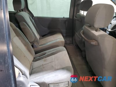 Zdjęcie 11 z 13 samochodu: 2004 MAZDA MPV WAGON VIN:JM3LW28A940500661 - miniatura