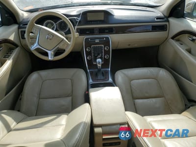Zdjęcie 8 z 14 samochodu: 2013 VOLVO XC70 3.2 VIN:YV4952BZ9D1165641 - miniatura