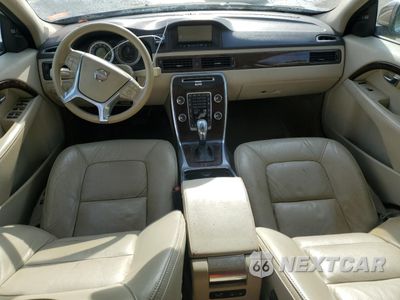 Zdjęcie 8 z 14 samochodu: 2013 VOLVO XC70 3.2 VIN:YV4952BZ9D1165641 - miniatura