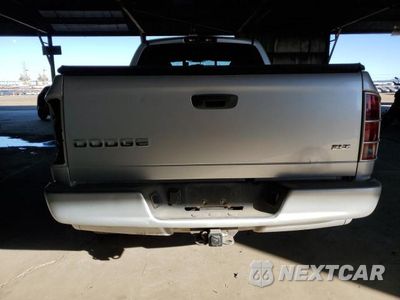 Zdjęcie 6 z 12 samochodu: 2004 DODGE RAM 1500 ST VIN:1D7HA18D04J286581 - miniatura