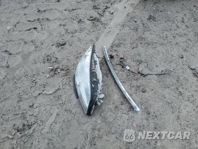 Zdjęcie 14 z 15 samochodu: 2011 CHEVROLET MALIBU 1LT VIN:1G1ZC5E15BF366767 - miniatura