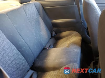 Zdjęcie 11 z 12 samochodu: 2009 PONTIAC G5 GT VIN:1G2AT18HX97123230 - miniatura