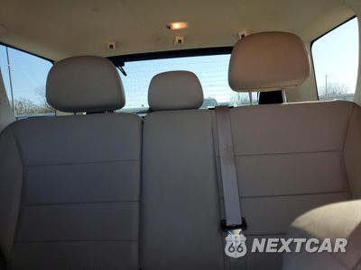 Zdjęcie 10 z 16 samochodu: 2011 FORD ESCAPE XLT VIN:1FMCU0DG5BKB45725 - miniatura