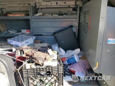 Zdjęcie 10 z 14 samochodu: 2016 FORD TRANSIT CONNECT XLT VIN:NM0LS7F75G1268113 - miniatura