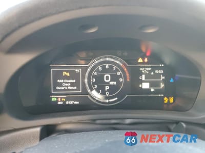 Zdjęcie 9 z 15 samochodu: 2024 TOYOTA GR 86 PREMIUM VIN:JF1ZNBE18R8758033 - miniatura