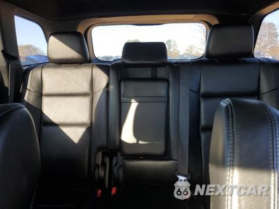 Zdjęcie 10 z 13 samochodu: 2019 JEEP GRAND CHEROKEE LIMITED VIN:1C4RJFBG7KC538441 - miniatura