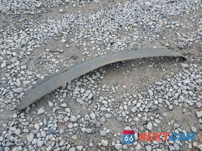 Zdjęcie 14 z 15 samochodu: 1996 DODGE DAKOTA VIN:1B7GL23X5TS520522 - miniatura