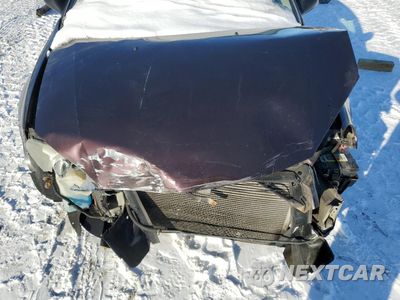 Zdjęcie 13 z 14 samochodu: 2004 DODGE STRATUS SXT VIN:1B3EL46X44N316746 - miniatura