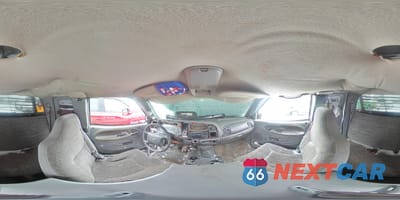 Zdjęcie 12 z 14 samochodu: 1999 DODGE RAM 3500 VIN:1B7MC3366XJ521951 - miniatura