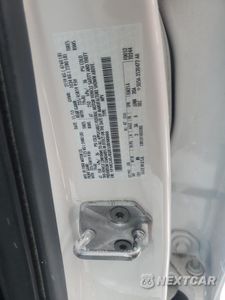 Zdjęcie 15 z 15 samochodu: 2014 FORD ESCAPE TITANIUM VIN:1FMCU0J92EUB58866 - miniatura