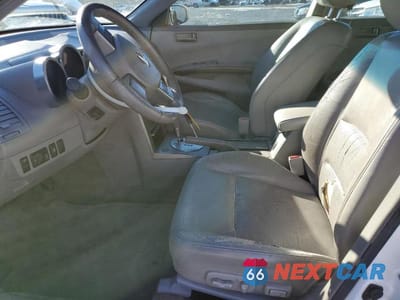 Zdjęcie 7 z 12 samochodu: 2004 NISS MAXIMA 3.5 SE VIN:1N4BA41E64C824764 - miniatura