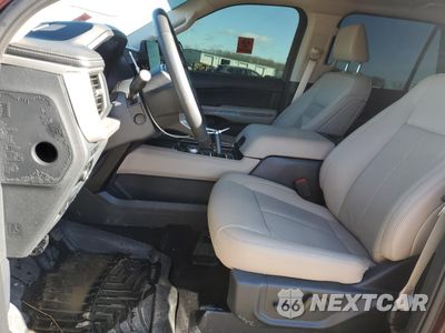 Zdjęcie 7 z 14 samochodu: 2024 FORD EXPEDITION MAX XLT VIN:1FMJK1H85REA64304 - miniatura