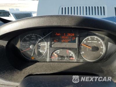 Zdjęcie 9 z 13 samochodu: 2021 RAM PROMASTER 3500 3500 HIGH VIN:3C6MRVJG2ME535884 - miniatura