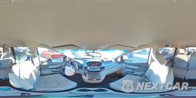 Zdjęcie 13 z 15 samochodu: 2012 HONDA ODYSSEY EX VIN:5FNRL5H4XCB044404 - miniatura