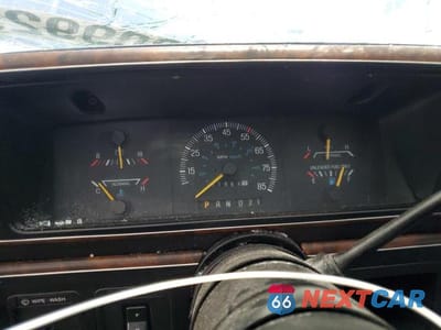 Zdjęcie 9 z 12 samochodu: 1988 FORD F250 VIN:1FTHF26G8JPB38122 - miniatura