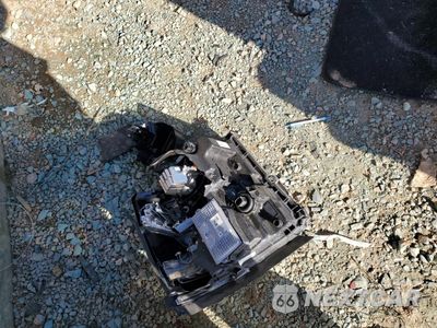 Zdjęcie 14 z 15 samochodu: 2018 CHEVROLET SILVERADO C1500 LTZ VIN:3GCPCSECXJG264828 - miniatura