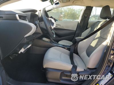 Zdjęcie 7 z 14 samochodu: 2020 TOYOTA COROLLA LE VIN:5YFEPRAE5LP095679 - miniatura