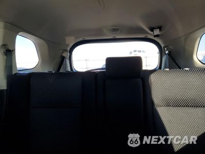 Zdjęcie 10 z 15 samochodu: 2018 MITSUBISHI OUTLANDER SE VIN:JA4AZ3A36JZ059405 - miniatura