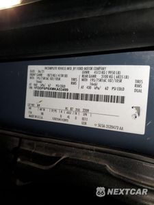 Zdjęcie 12 z 12 samochodu: 2021 FORD TRANSIT T-350 HD VIN:1FDDF6P8XMKA53499 - miniatura