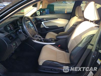 Zdjęcie 7 z 14 samochodu: 2015 HONDA ACCORD EXL VIN:1HGCT1B85FA016003 - miniatura
