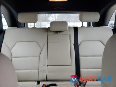 Zdjęcie 10 z 14 samochodu: 2014 MERCEDES-BENZ B ELECTRIC VIN:WDDVP9AB1EJ004037 - miniatura