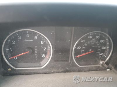 Zdjęcie 9 z 16 samochodu: 2011 HONDA CR-V SE VIN:5J6RE4H45BL031909 - miniatura