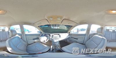 Zdjęcie 13 z 14 samochodu: 2006 TOYOTA CAMRY LE VIN:JTDBE32K163057146 - miniatura