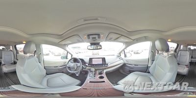 Zdjęcie 13 z 16 samochodu: 2021 TOYOTA SIENNA XLE VIN:5TDJSKFC9MS019242 - miniatura