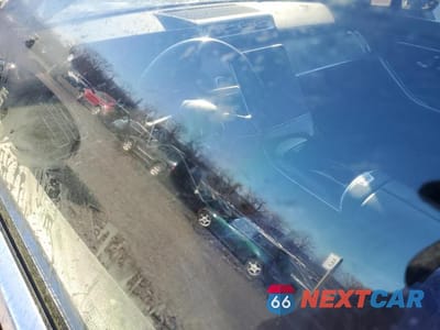 Zdjęcie 8 z 12 samochodu: 2022 MERCEDES-BENZ S 580 4MATIC VIN:W1K6G7GB4NA156202 - miniatura