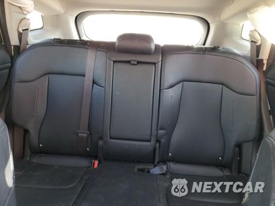 Zdjęcie 10 z 16 samochodu: 2023 KIA SPORTAGE EX VIN:KNDPVCAG9P7025834 - miniatura