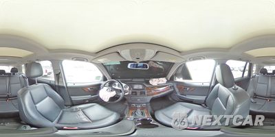 Zdjęcie 13 z 14 samochodu: 2010 MERCEDES-BENZ GLK 350 VIN:WDCGG5GB1AF482601 - miniatura