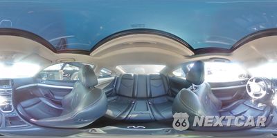 Zdjęcie 13 z 14 samochodu: 2008 INFINITI G37 BASE VIN:JNKCV64E98M119966 - miniatura